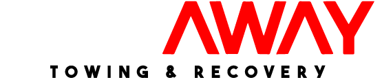 RA-Towing-WebLogo