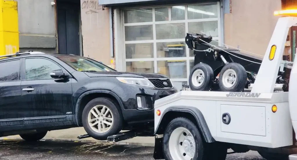 blocked-driveway-towing