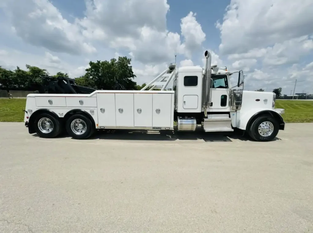 heavy-duty-towing-service