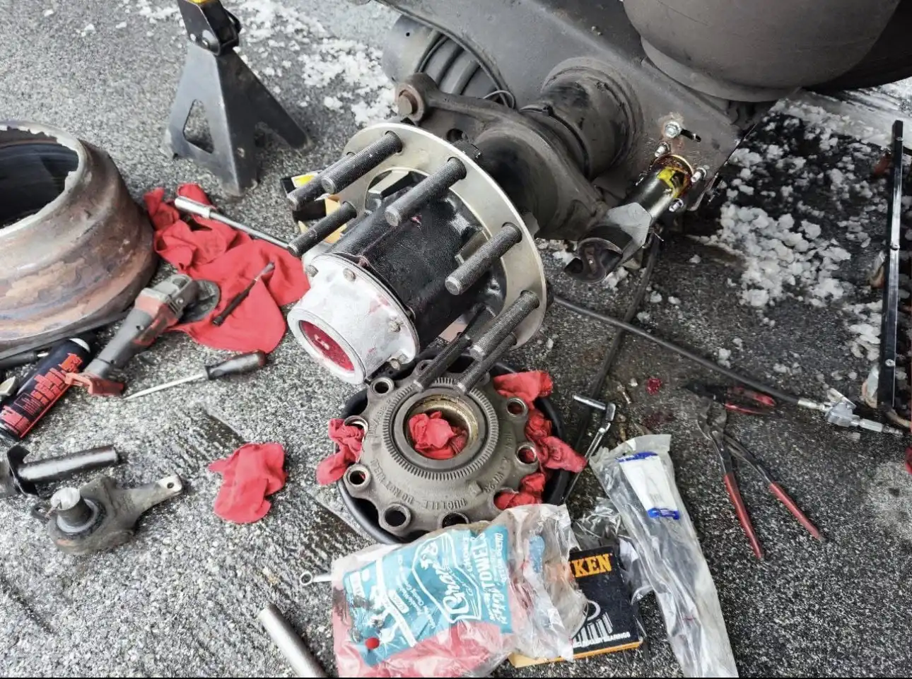 mobile-truck-mechanic