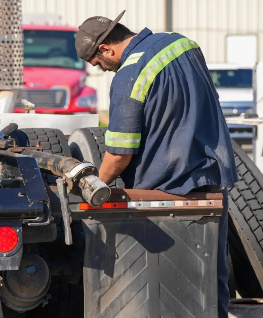mobile-truck-repair-near-me