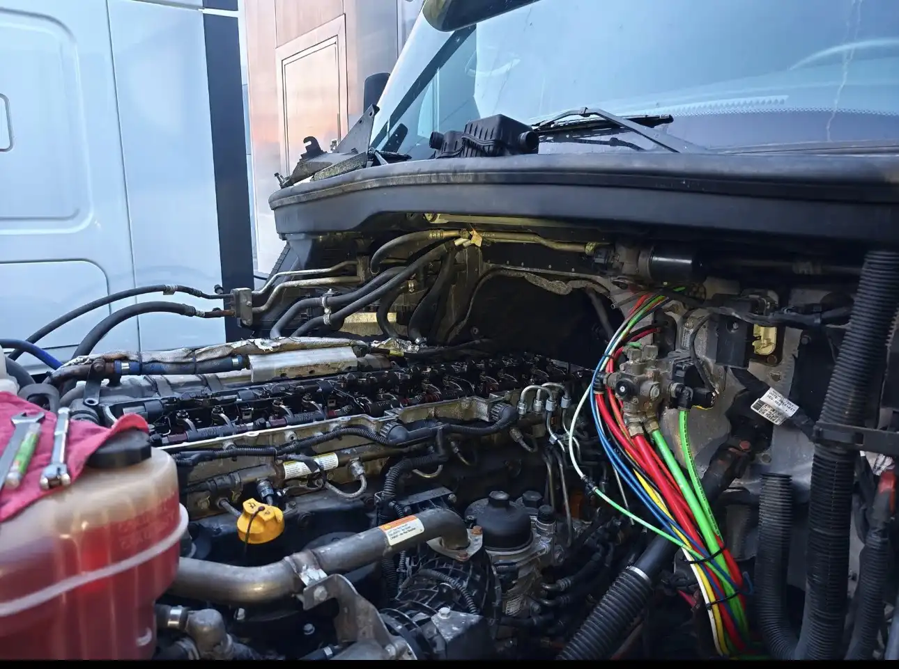 mobile-truck-repair-service